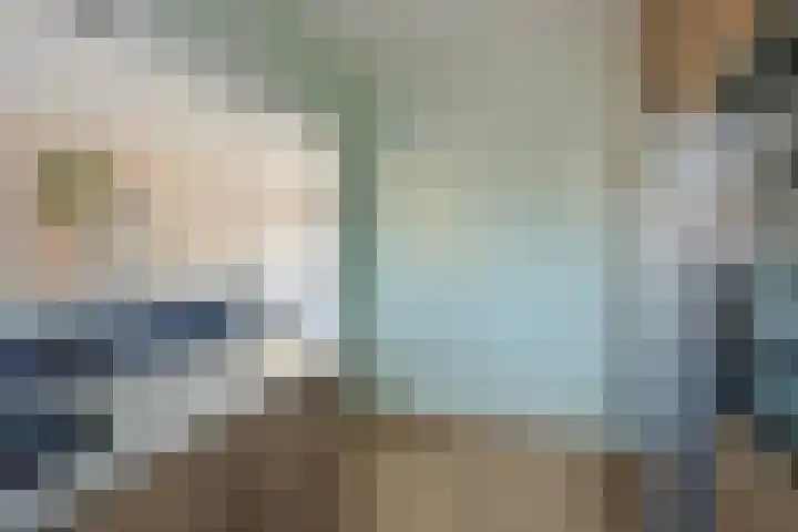 De Heraut 18 Swifterbant thumbnail 16