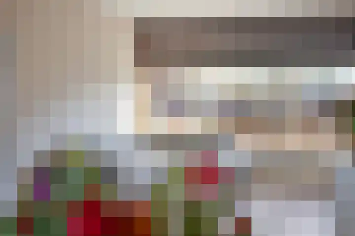 De Heraut 18 Swifterbant thumbnail 18