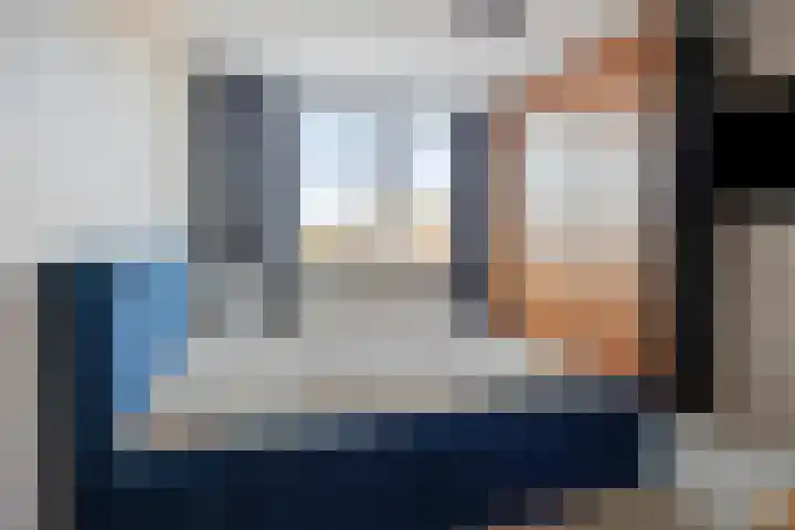 De Heraut 18 Swifterbant thumbnail 20