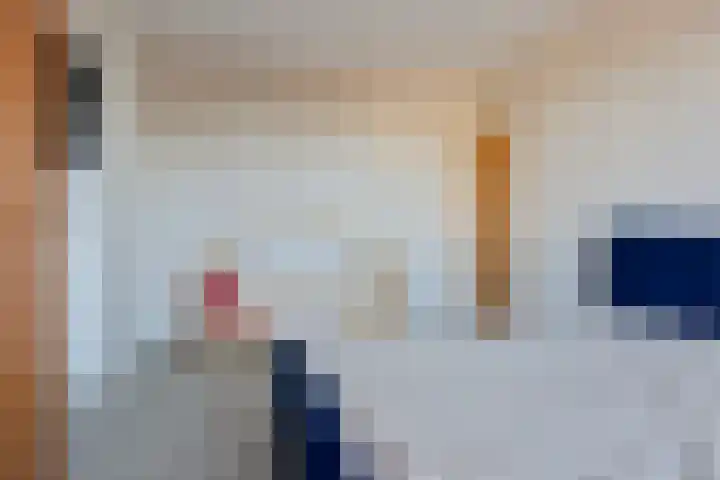 De Heraut 18 Swifterbant thumbnail 21