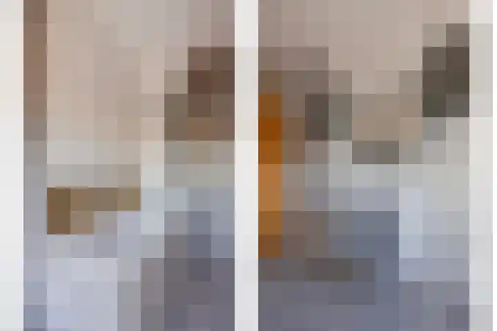 De Heraut 18 Swifterbant thumbnail 23