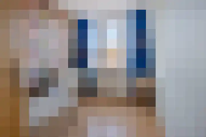 De Heraut 18 Swifterbant thumbnail 24