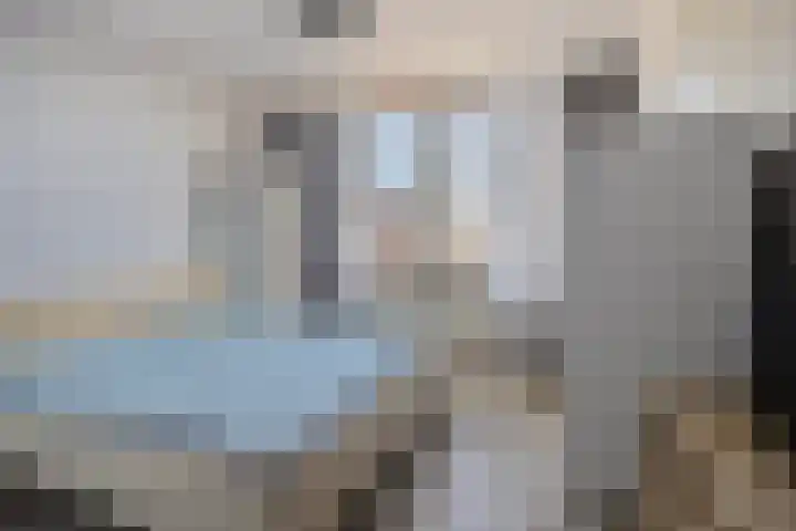 De Heraut 18 Swifterbant thumbnail 25