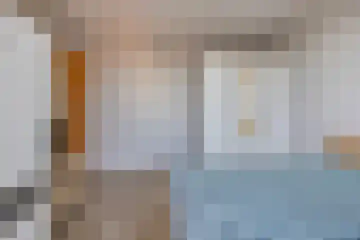 De Heraut 18 Swifterbant thumbnail 26