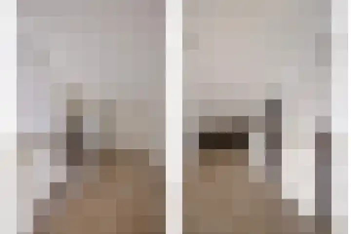 De Heraut 18 Swifterbant thumbnail 27