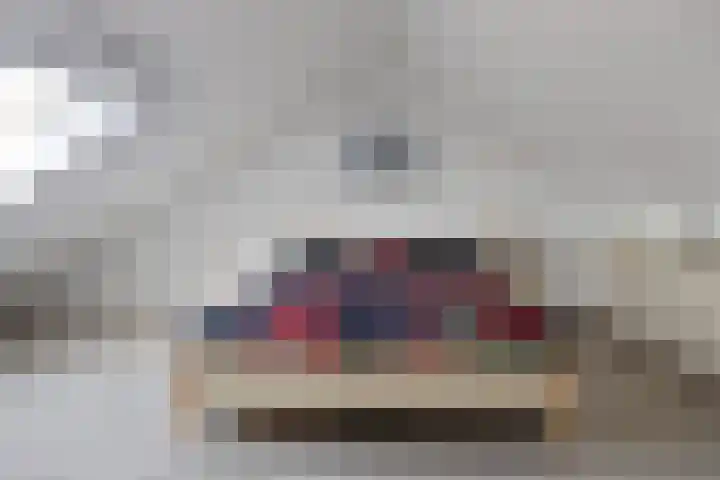 De Heraut 18 Swifterbant thumbnail 28