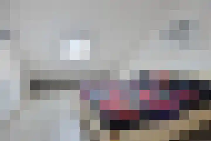 De Heraut 18 Swifterbant thumbnail 29