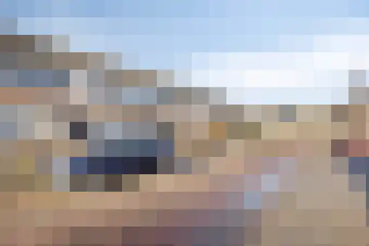 De Heraut 18 Swifterbant thumbnail 35
