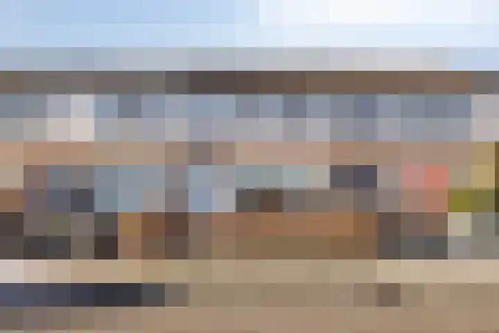 De Heraut 18 Swifterbant thumbnail 6
