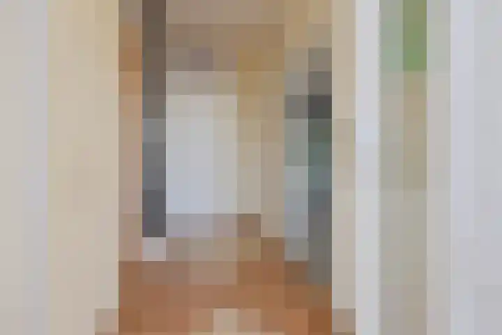 De Heraut 18 Swifterbant thumbnail 7