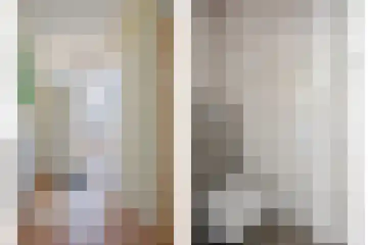 De Heraut 18 Swifterbant thumbnail 8