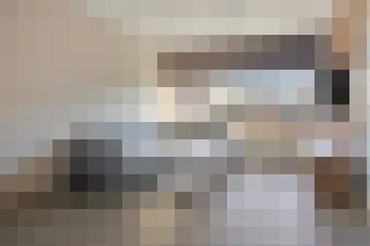 De Heraut 18 Swifterbant thumbnail 9
