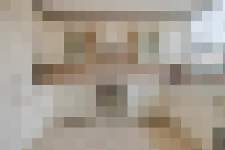 De Heraut 24 Swifterbant thumbnail 11