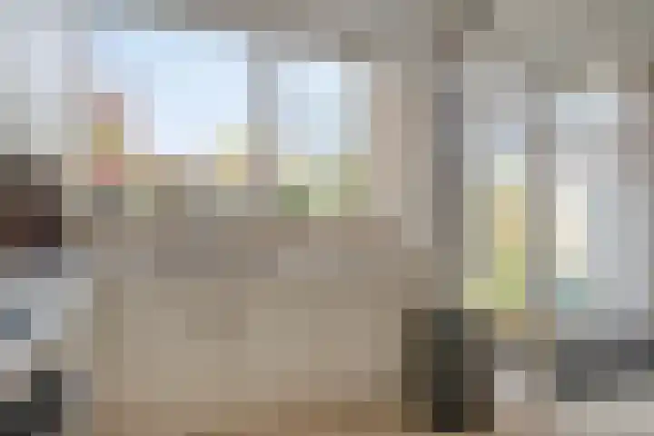 De Heraut 24 Swifterbant thumbnail 12