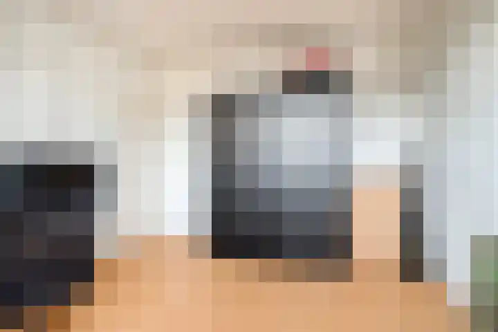 De Heraut 24 Swifterbant thumbnail 15