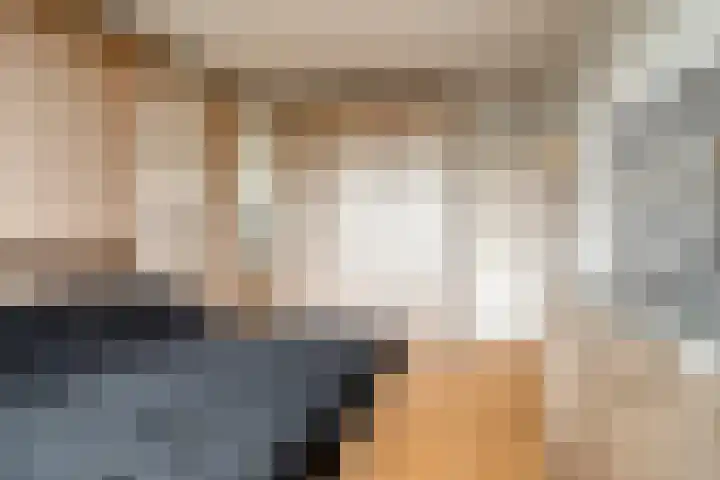 De Heraut 24 Swifterbant thumbnail 19
