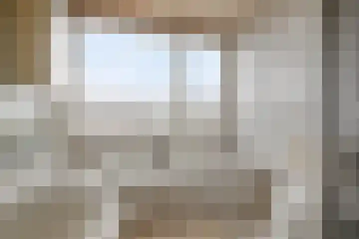 De Heraut 24 Swifterbant thumbnail 20