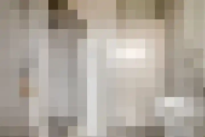 De Heraut 24 Swifterbant thumbnail 21