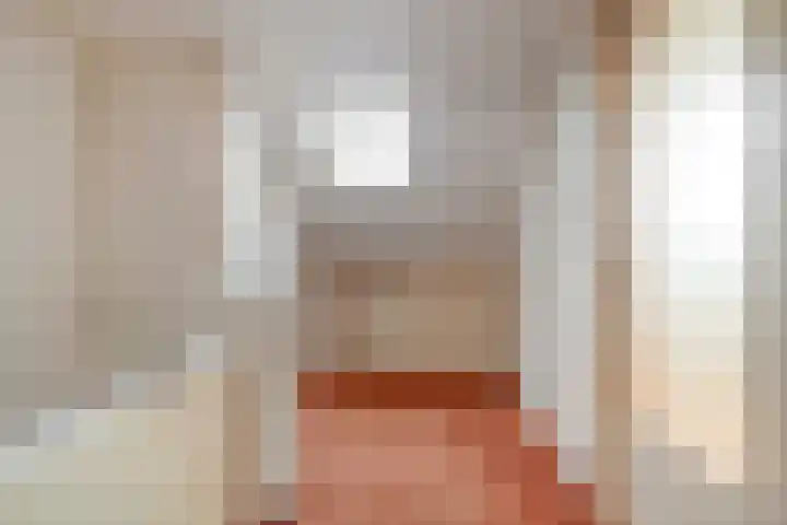 De Heraut 24 Swifterbant thumbnail 22