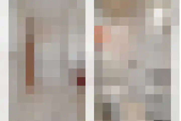 De Heraut 24 Swifterbant thumbnail 7