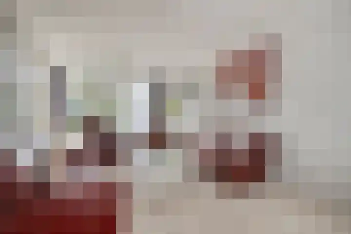 De Heraut 24 Swifterbant thumbnail 8