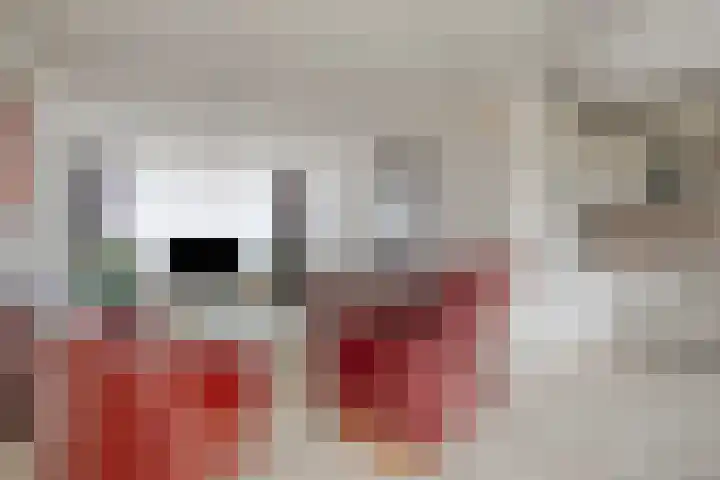 De Heraut 24 Swifterbant thumbnail 9