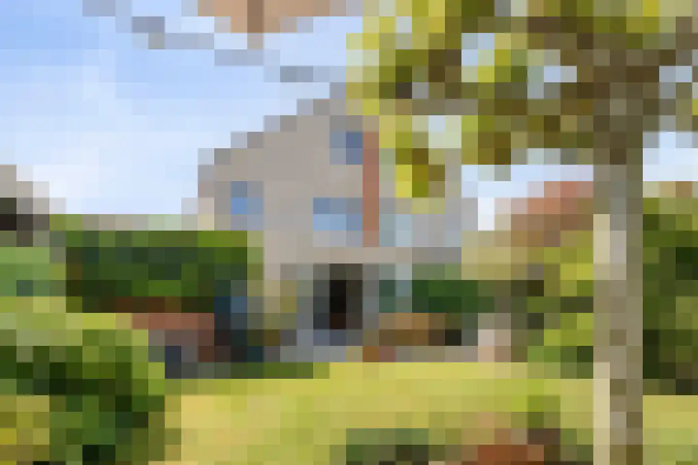 De Herderin 23 Uitgeest