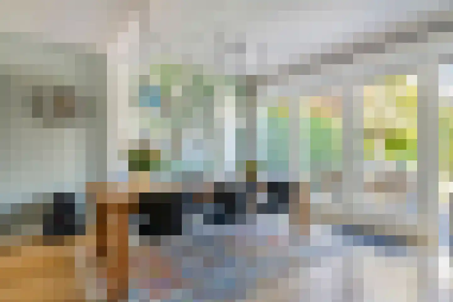 De Herderin 23 Uitgeest thumbnail 11