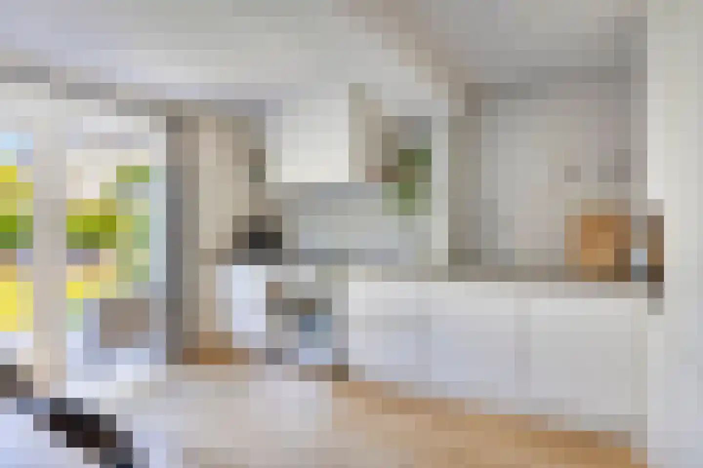 De Herderin 23 Uitgeest thumbnail 12