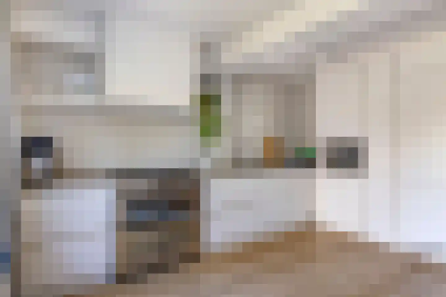 De Herderin 23 Uitgeest thumbnail 13