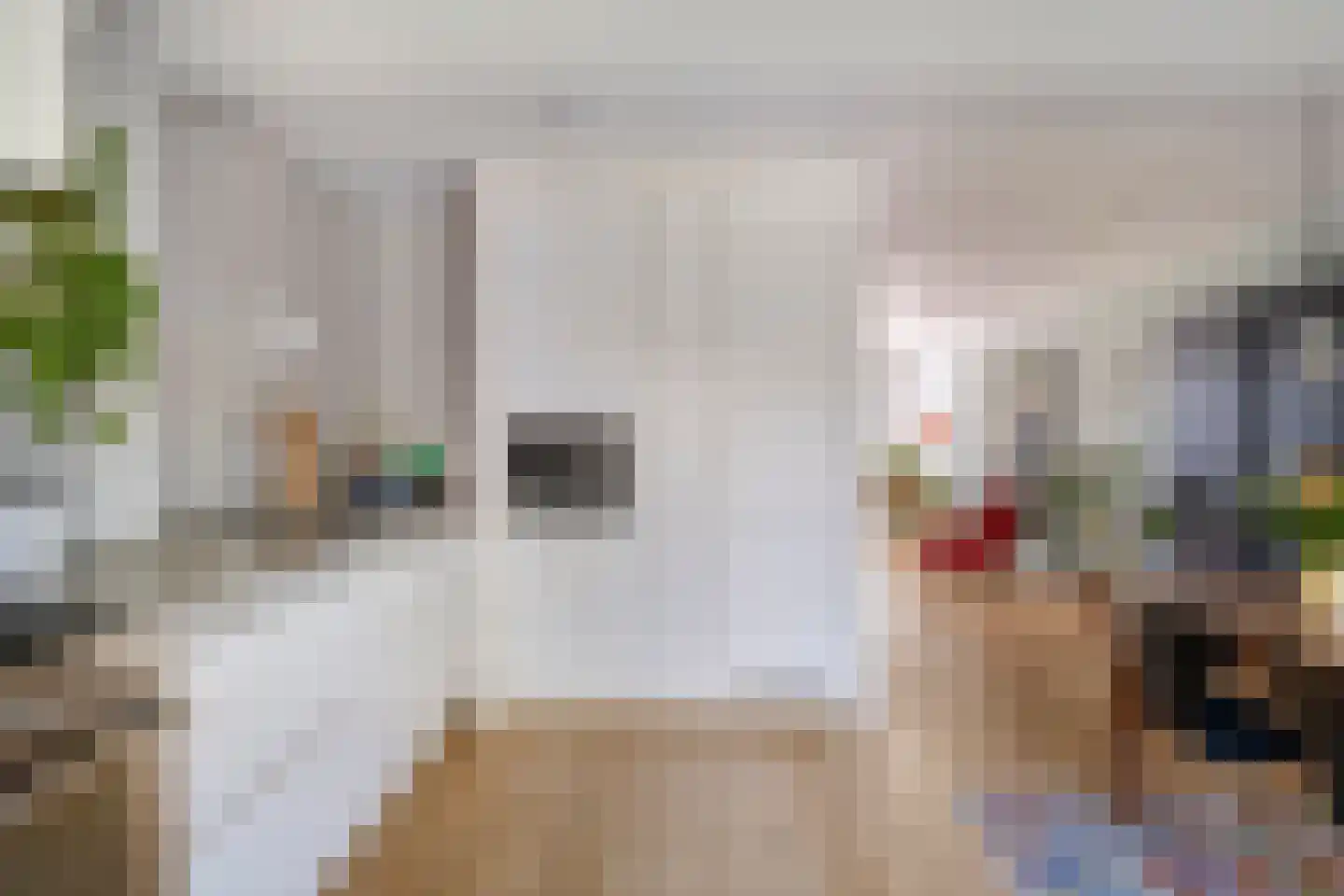 De Herderin 23 Uitgeest thumbnail 14