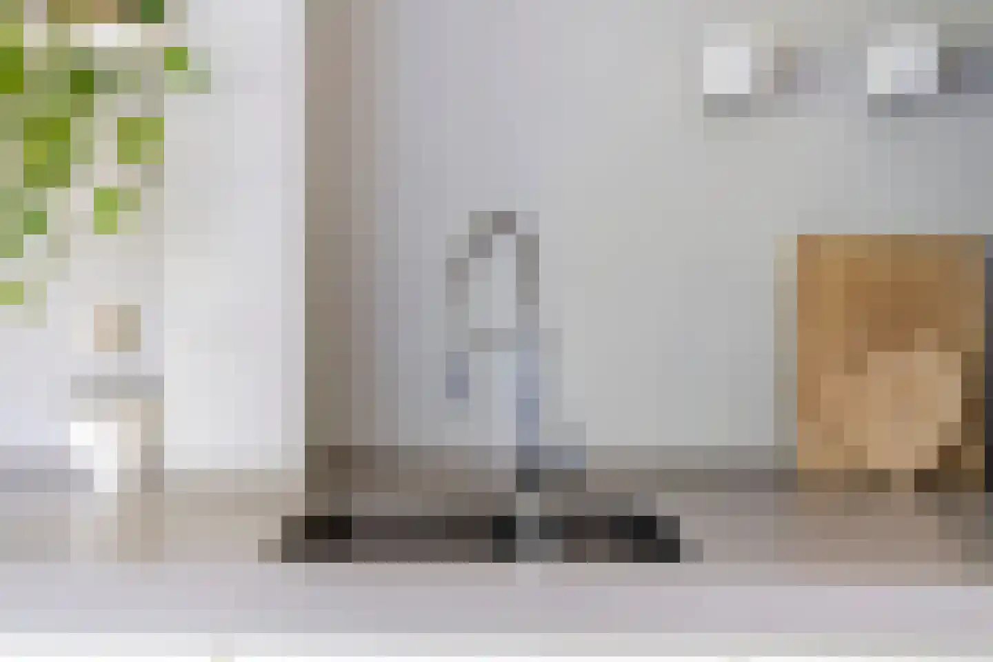 De Herderin 23 Uitgeest thumbnail 15
