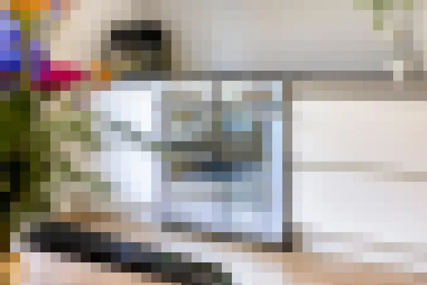 De Herderin 23 Uitgeest thumbnail 16