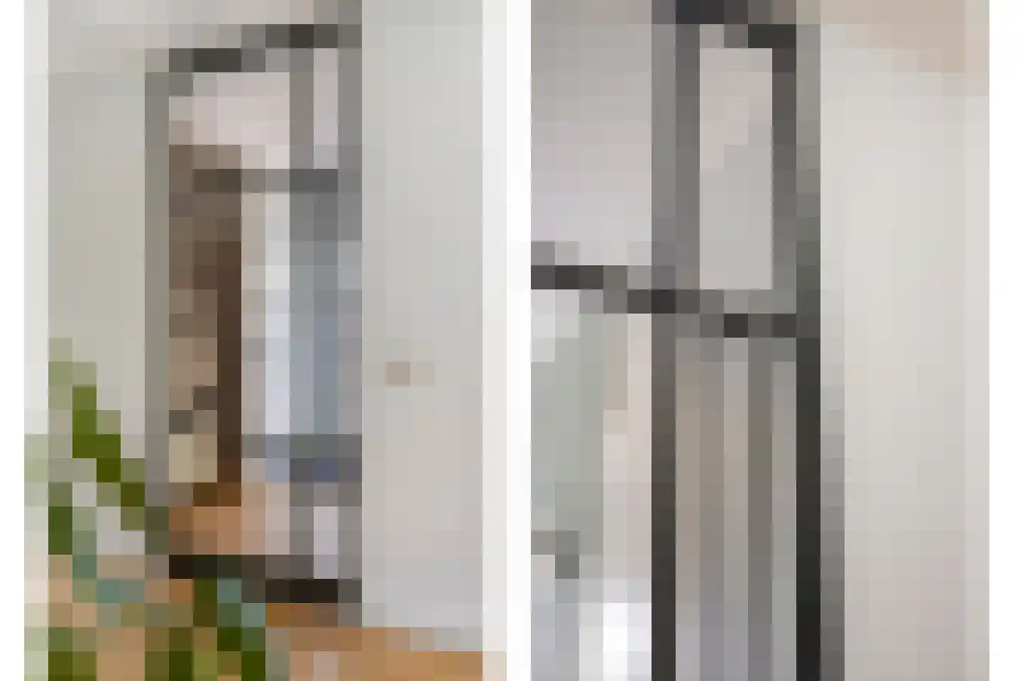 De Herderin 23 Uitgeest thumbnail 17