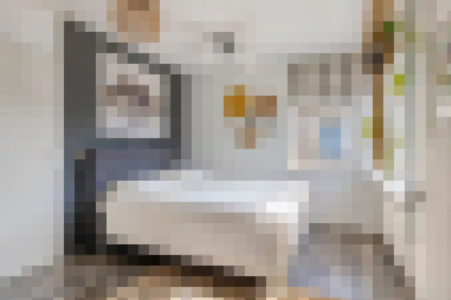 De Herderin 23 Uitgeest thumbnail 19