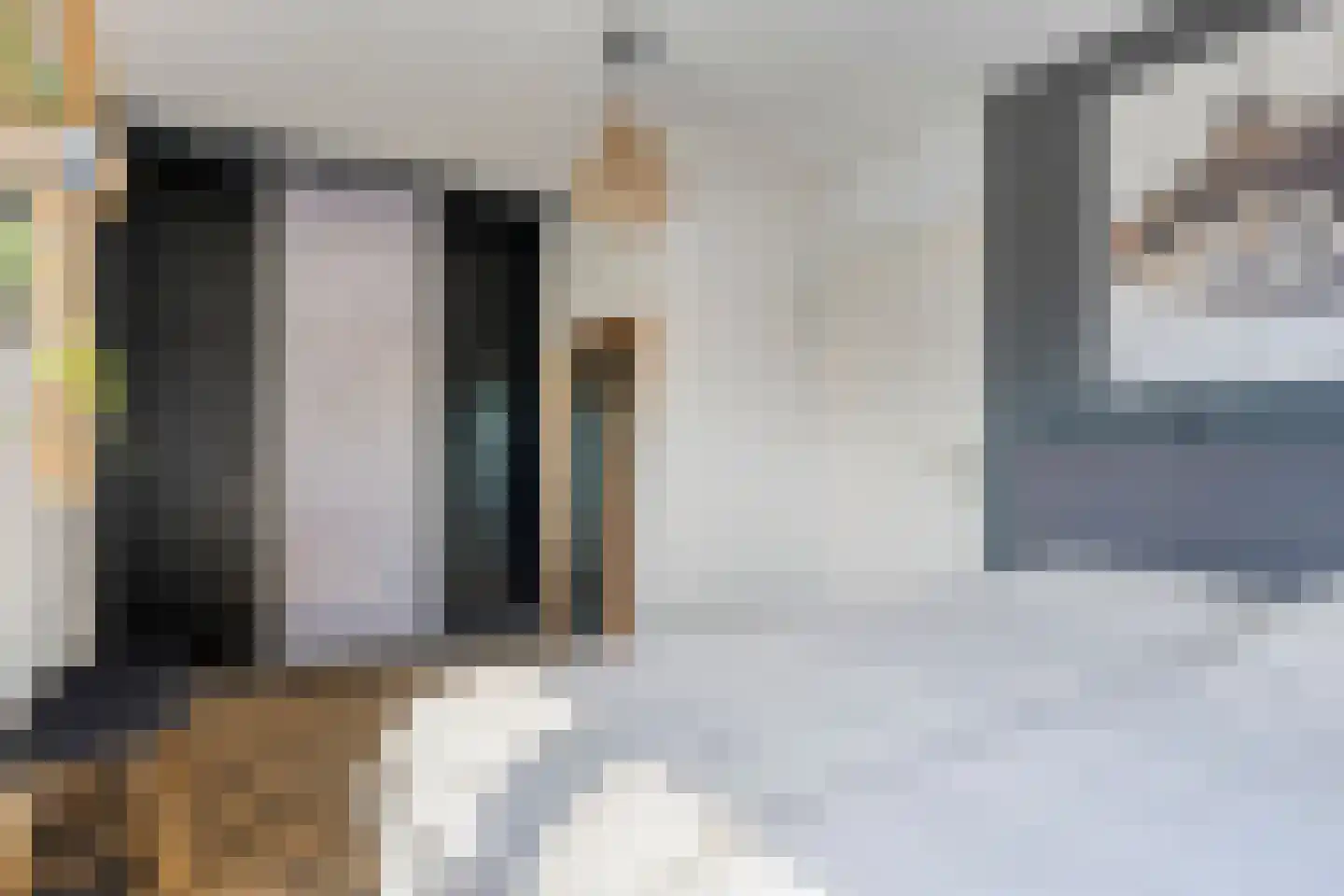 De Herderin 23 Uitgeest thumbnail 20