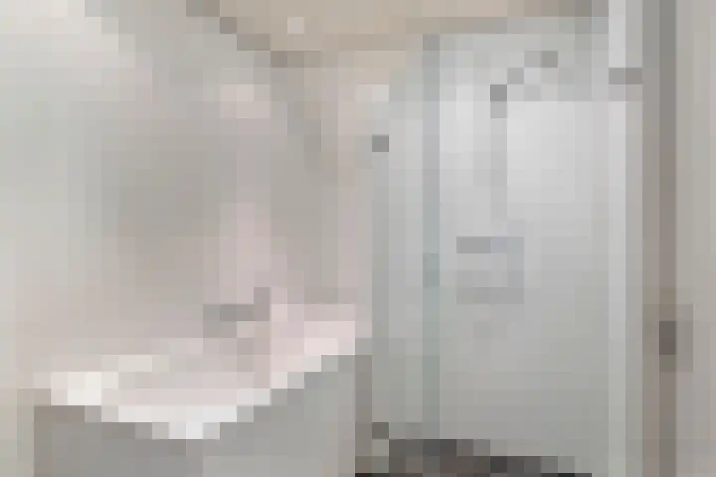 De Herderin 23 Uitgeest thumbnail 22
