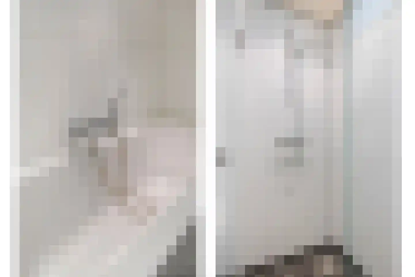 De Herderin 23 Uitgeest thumbnail 23