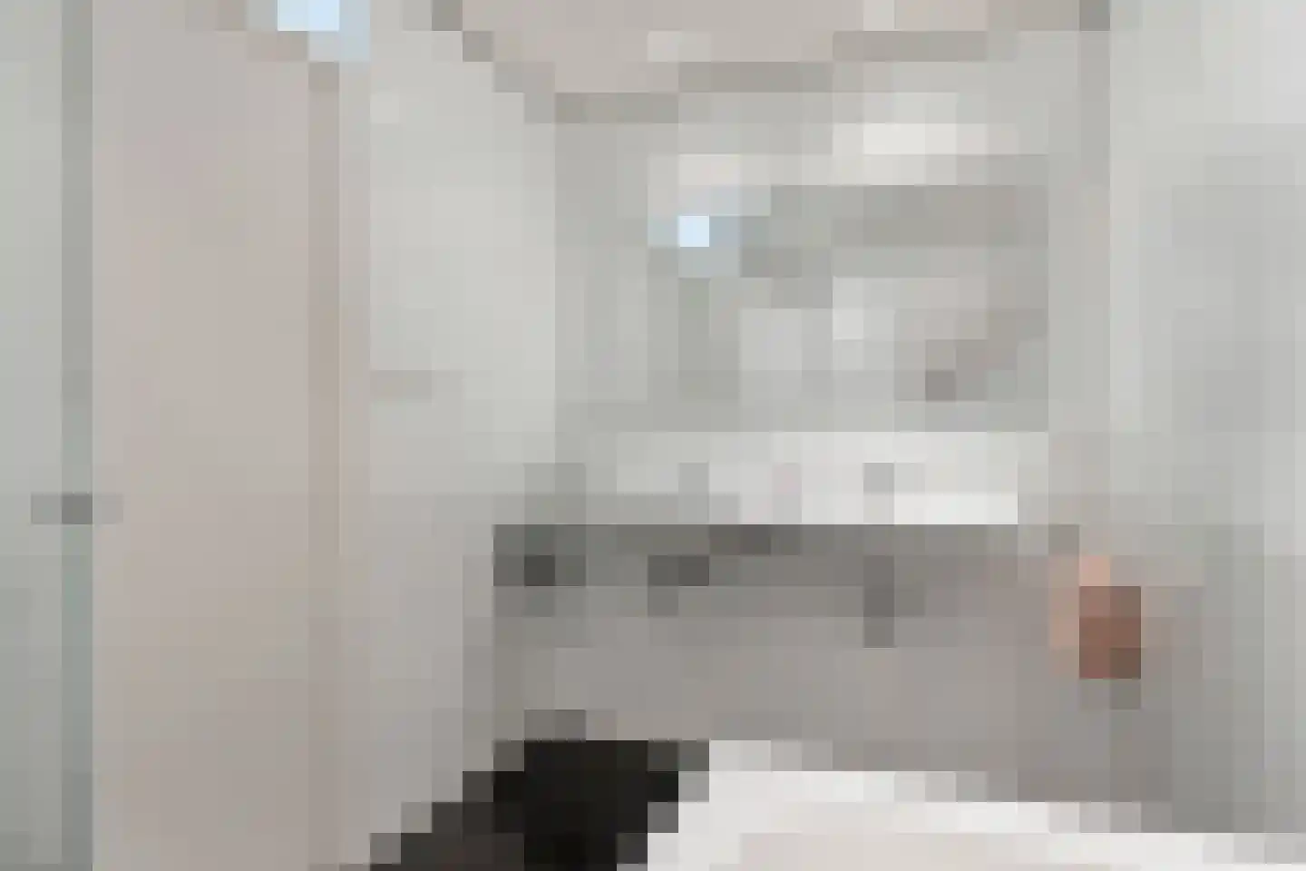 De Herderin 23 Uitgeest thumbnail 24