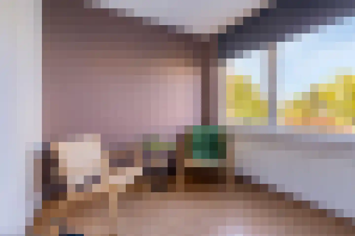 De Herderin 23 Uitgeest thumbnail 25
