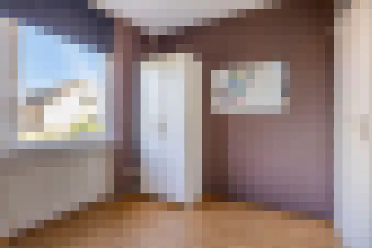 De Herderin 23 Uitgeest thumbnail 26