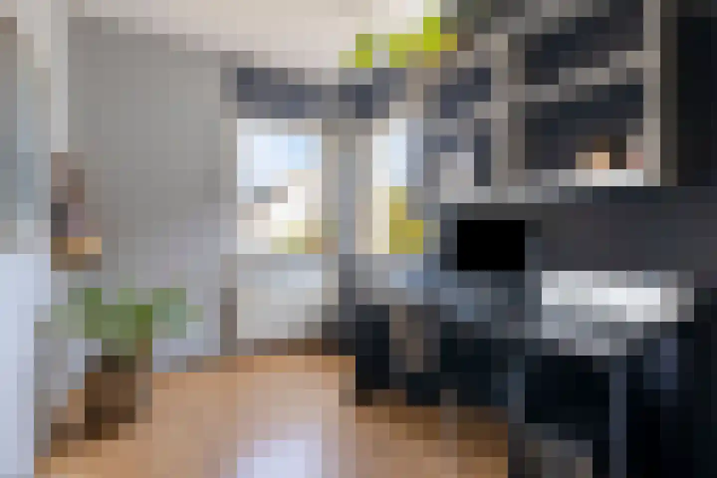 De Herderin 23 Uitgeest thumbnail 27