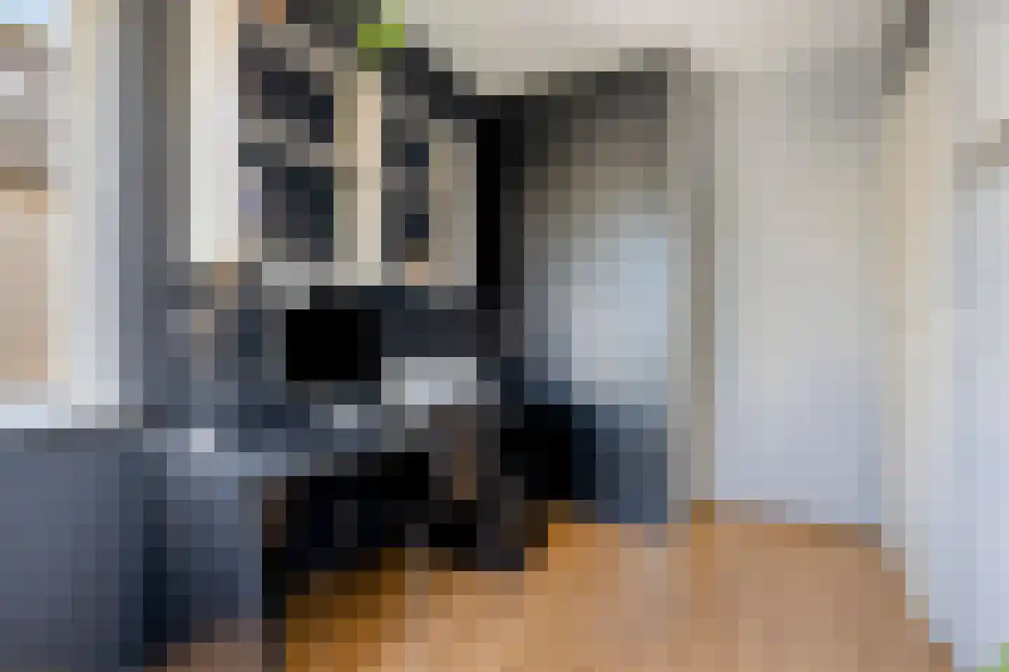 De Herderin 23 Uitgeest thumbnail 28