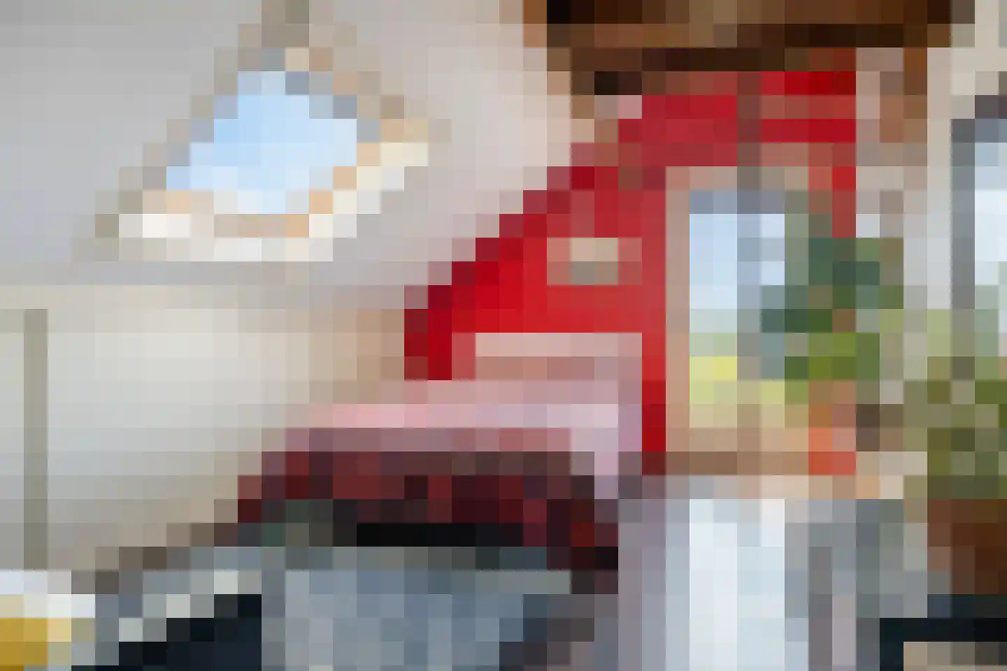 De Herderin 23 Uitgeest thumbnail 31