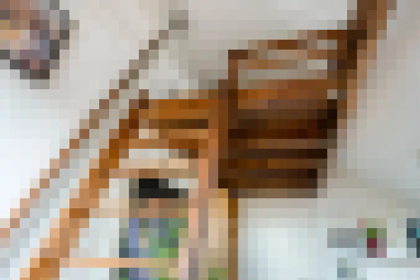 De Herderin 23 Uitgeest thumbnail 33