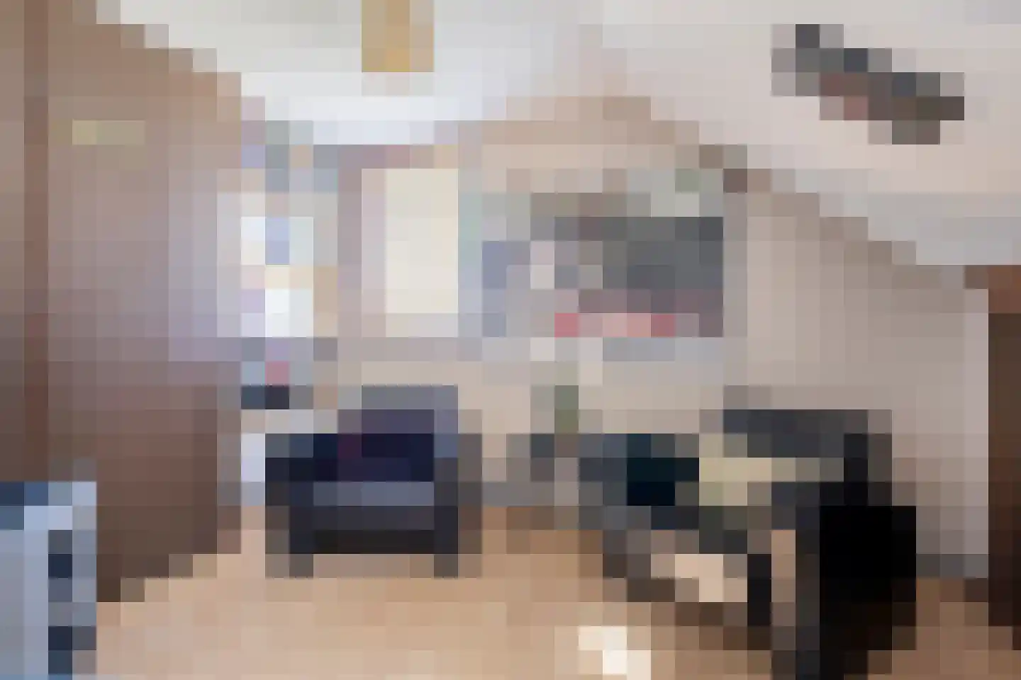 De Herderin 23 Uitgeest thumbnail 34