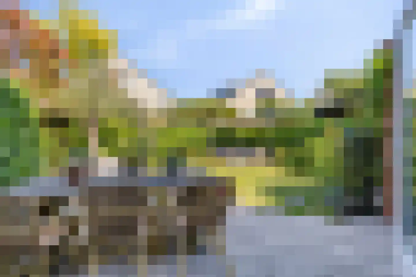 De Herderin 23 Uitgeest thumbnail 35
