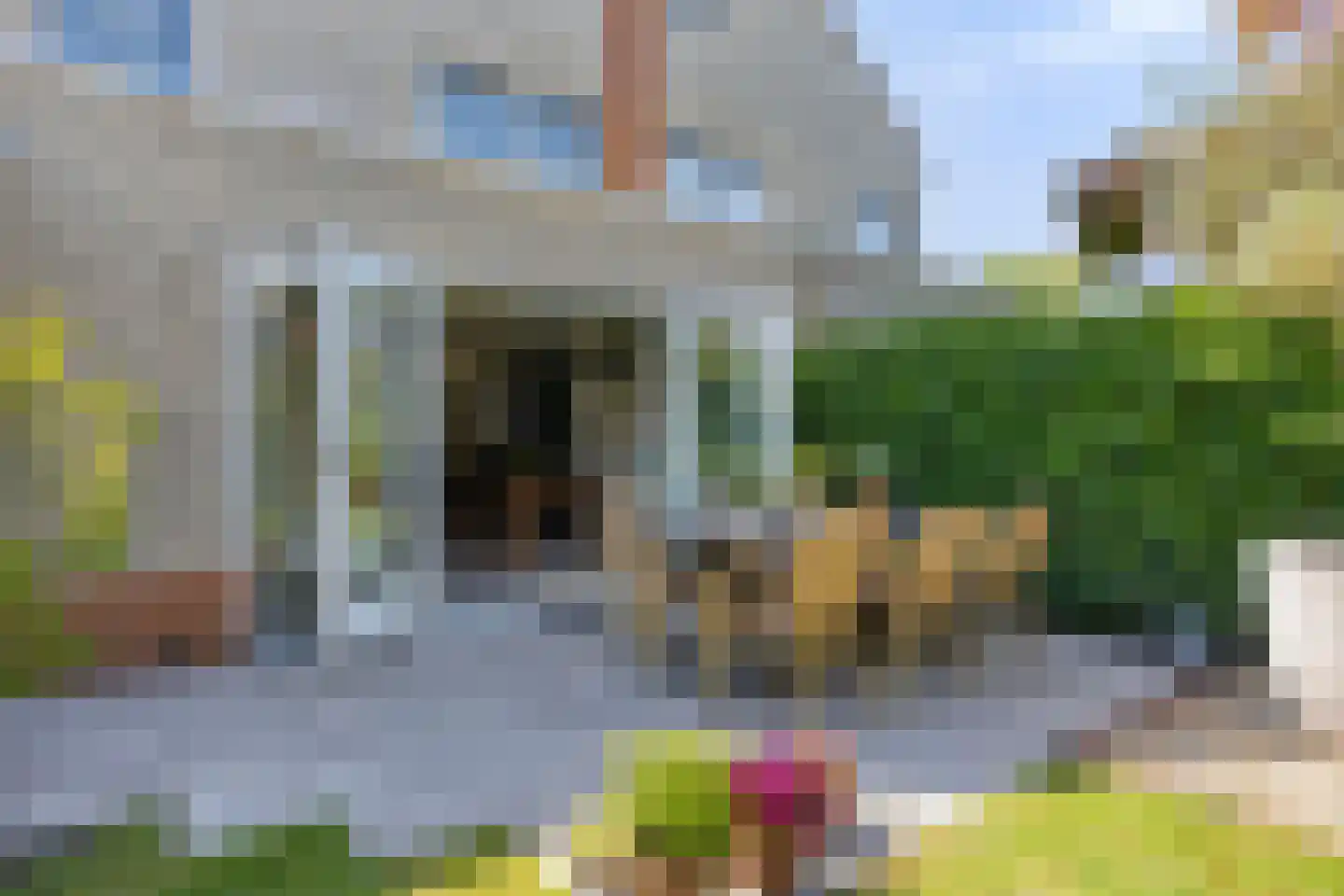 De Herderin 23 Uitgeest thumbnail 36
