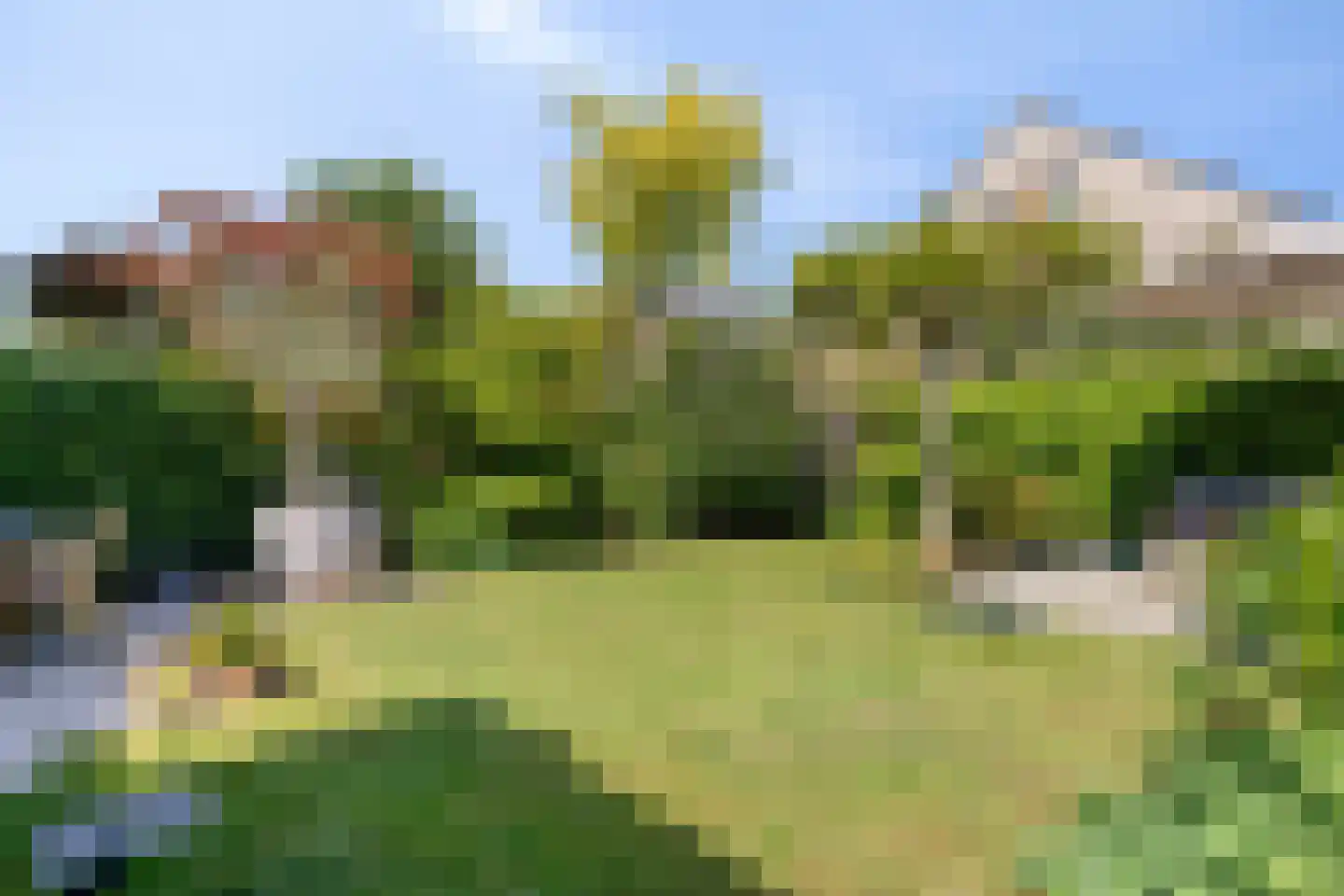 De Herderin 23 Uitgeest thumbnail 37