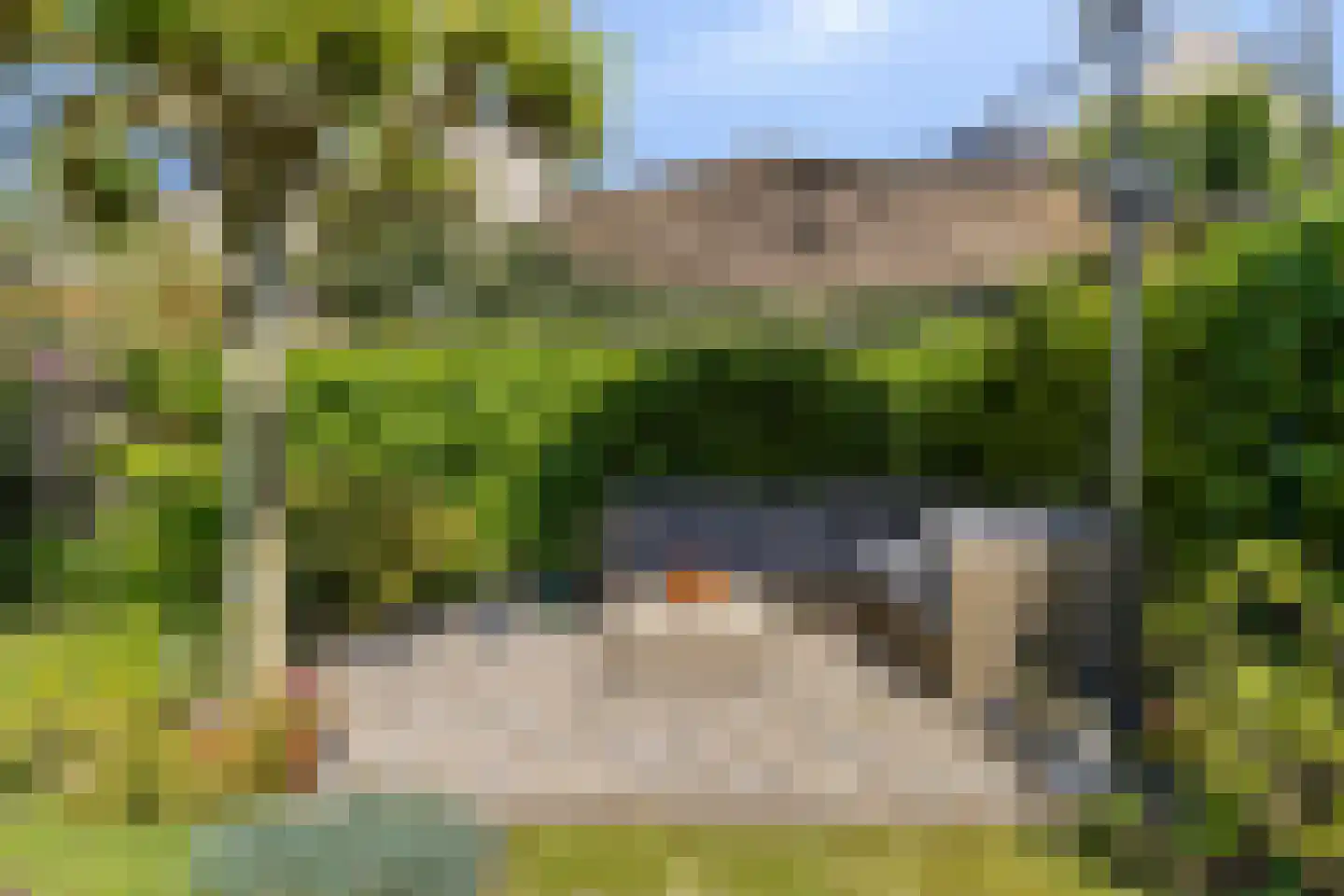 De Herderin 23 Uitgeest thumbnail 38